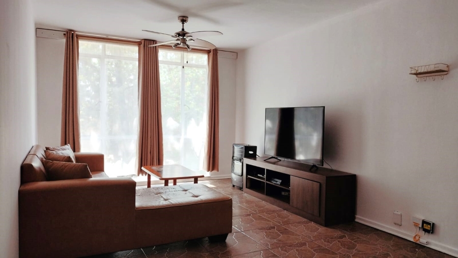 1 Bedroom Property for Sale in Brandwag Free State